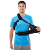 Picture of Arc 2.0 Shoulder Brace