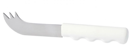 Picture of Rocker Knife/Fork Combo