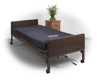 Picture of GRAVITY 7 Pressure Mattress