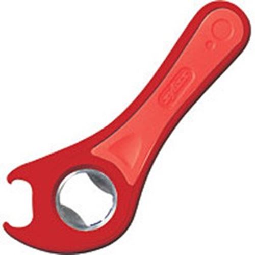 Picture of 5-in-1 All Purpose Opener