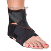 Picture of Thermoskin Foot Stabilizer-Medium