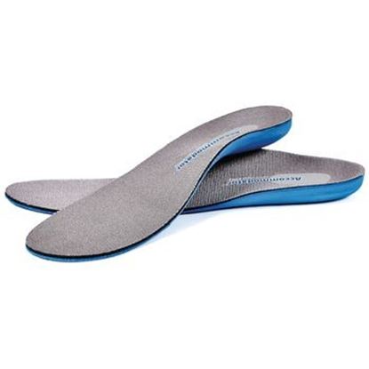 Gelstep best sale orthotic insoles