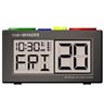 Picture of MedCenter Your Minder Personal Recording Alarm Clock