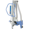 Picture of Hoyer Advance Portable Folding Electric Patient Lift