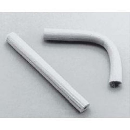 Picture of E-Z Wrap Cannula Ear Protector
