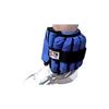 Picture of All Pro® Adjustable Therapeutic Ankle Weights