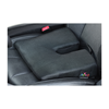 Picture of WEDGE CAR CUSHION GEL FOAM COCCYX - 15 INCH