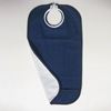 Picture of Quick Bib®