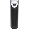 Picture of Therapure UV Germicical Air Purifier, Hepa Type