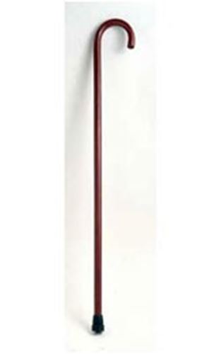Picture of Standard Handle Cane