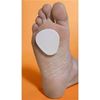 Picture of Metatarsal Pads