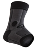 Picture of AF7 Ankle Bracing Sleeve