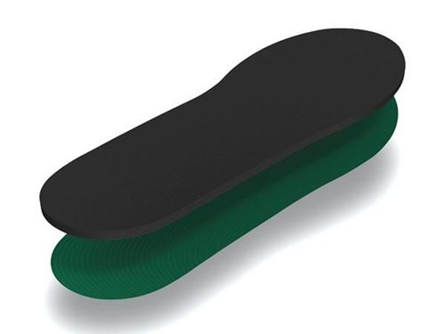 Picture of SPENCO RX Comfort Insoles- Full length