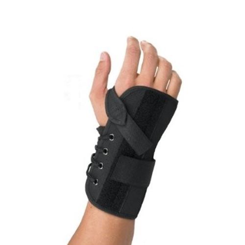Picture of Low Profile Wrist Support 7"