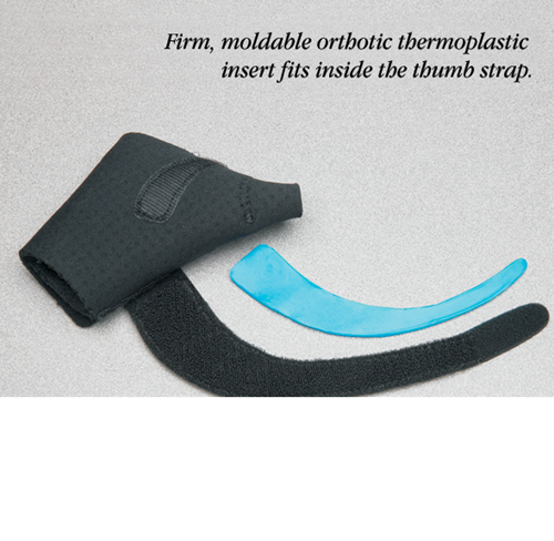 Picture of Comfort Cool Thumb CMC Abduction Orthosis