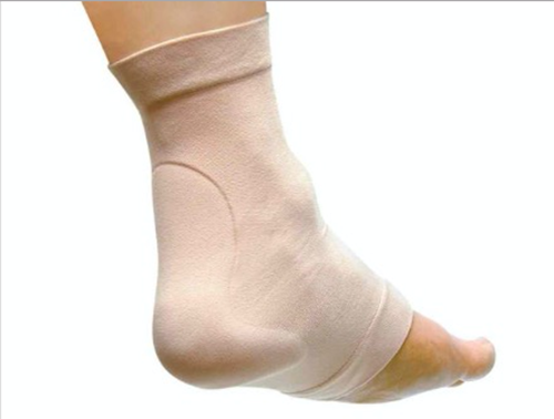 Picture of Visco-GEL Achilles Protection Sleeve