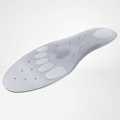 Picture of Bauerfeind ViscoPed® Insoles