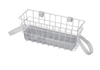 Picture of Walker Basket, Universal White