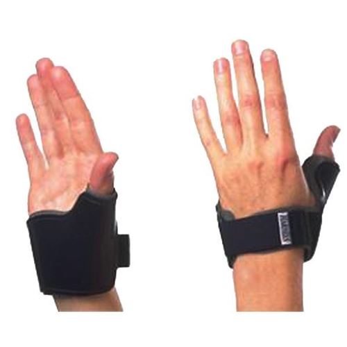 Picture of Palm Glove, Pair