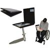 Picture of ADA Snap Lap Desk