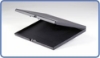 Picture of ADA Lap Wheelchair Tray and Accessory System