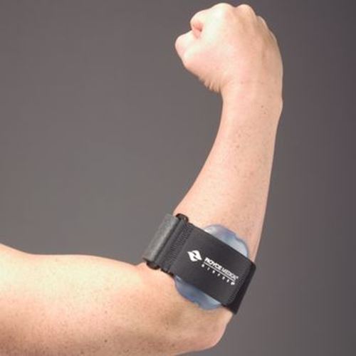 Picture of Airform Tennis Elbow Support