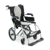 Picture of ERGO LITE S-2501 Wheelchair