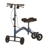 Picture of Turning Knee Walker Heavy Duty- Tall