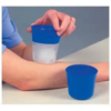 Picture of Cryocup Ice Massage Tool