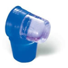 Picture of Cryocup Ice Massage Tool