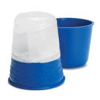 Picture of Cryocup Ice Massage Tool