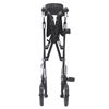 Picture of Nitro Elite CF Carbon Fiber Rollator