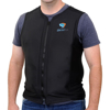 Picture of Glacier Tek Cooling Flex Vest