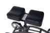 Picture of Pisces P-51 Dual Brake Knee Walker