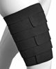 Picture of Adjustable Wrap Compression- ReadyWrap Thigh