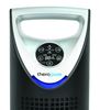 Picture of Therapure UV Germicical Air Purifier, Hepa Type