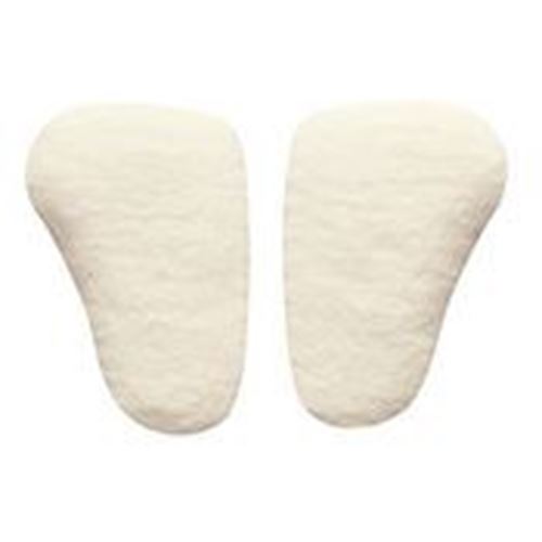 Picture of Longitudinal Metatarsal Arch Pads