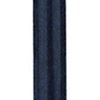 Picture of Offset Handle Cane Gel Grip 6/CS