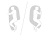 Picture of MedCline Therapeutic Body Pillow