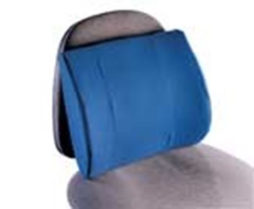 Picture of Contour Back Cushion