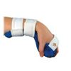 Picture of Pucci Inflatable Hand Orthosis