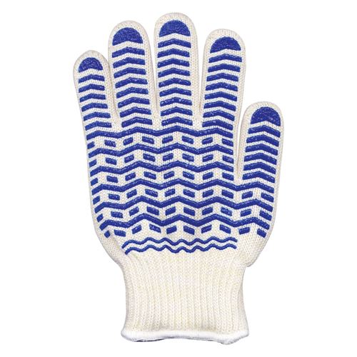 Picture of The Oven Glove Non Slip Silicone Grip