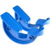 Picture of ProStretch Calf Exerciser