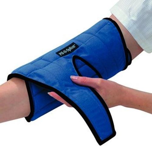 Picture of IMAK Elbow Support