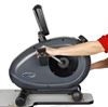 Picture of PhysioTrainer Bi-Directional Upper Body Ergometer