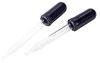 Picture of Eye / Ear Dropper