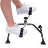 Picture of CanDo Pedal Exerciser