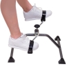 Picture of CanDo Pedal Exerciser 