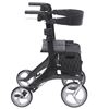 Picture of Nitro Elite CF Carbon Fiber Rollator