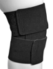 Picture of Adjustable Wrap Compression- ReadyWrap Knee